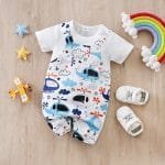 44_O1CN01ZMZdDp2EJeI1948P5_!!2200750968724-0-cib