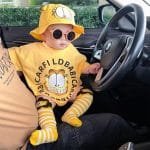 6_O1CN01pVXwPt1erhOYrS6mU_!!2213737593925-0-cib