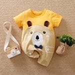 7_O1CN01LKeRhw2EJe1nz8q7o_!!2200750968724-0-cib