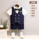 1_O1CN016Krd3J1baLWlp2d9Y_!!2215188893481-0-cib