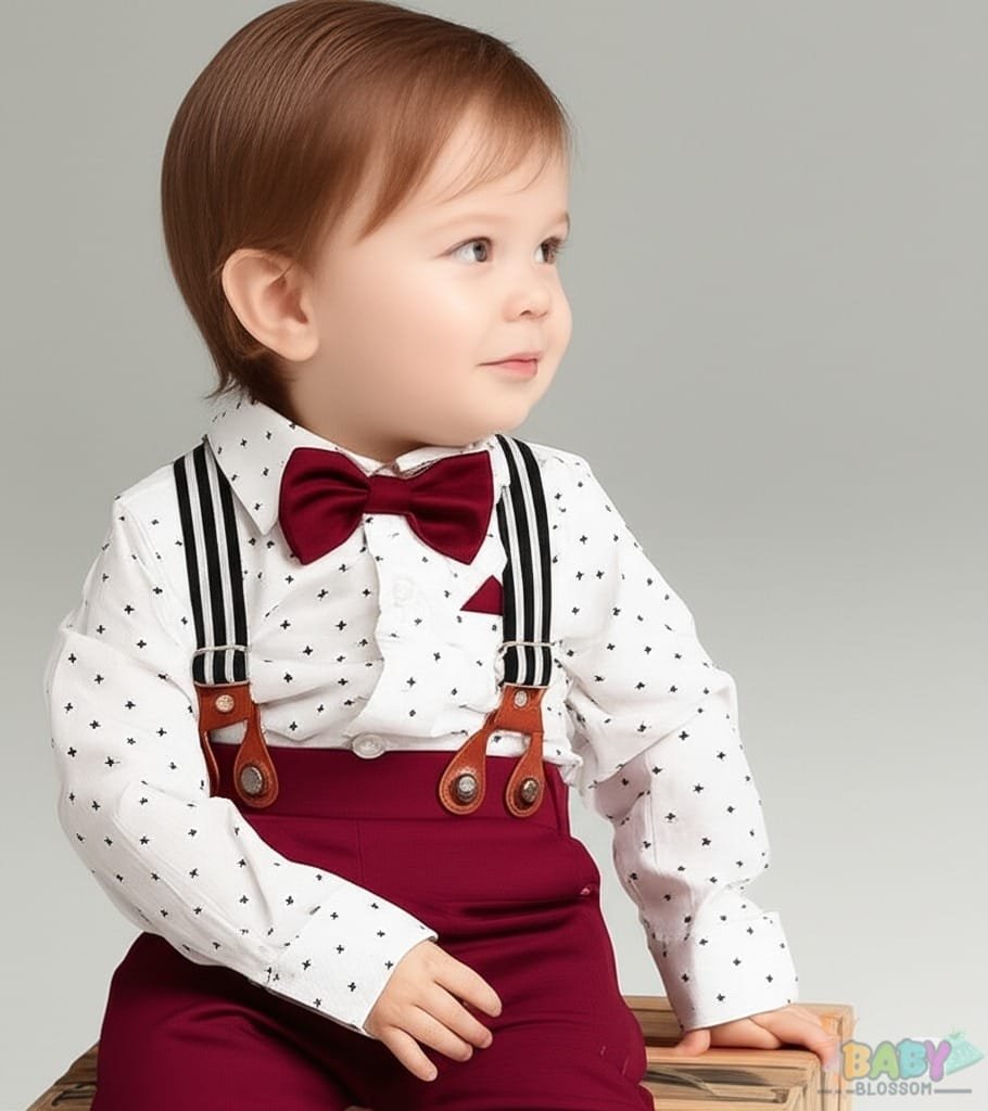 Generated Image August 22, 2025 - 10_07PM (2)