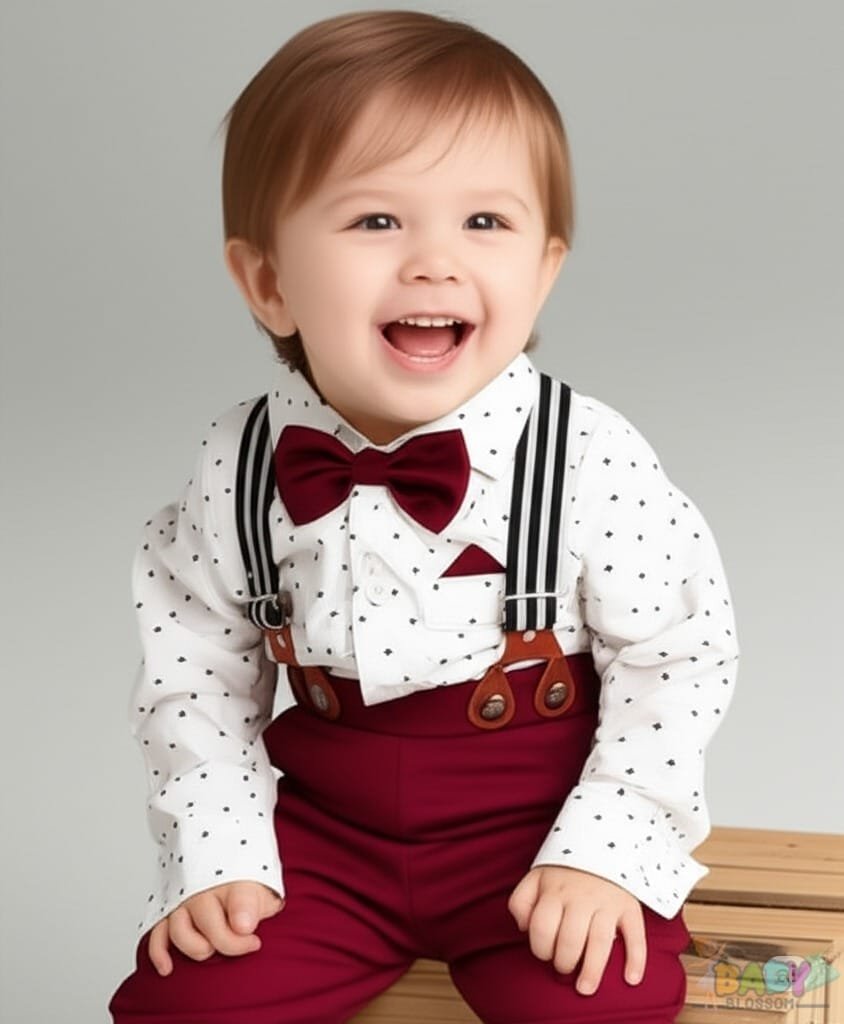 Generated Image August 22, 2025 - 10_07PM (3)