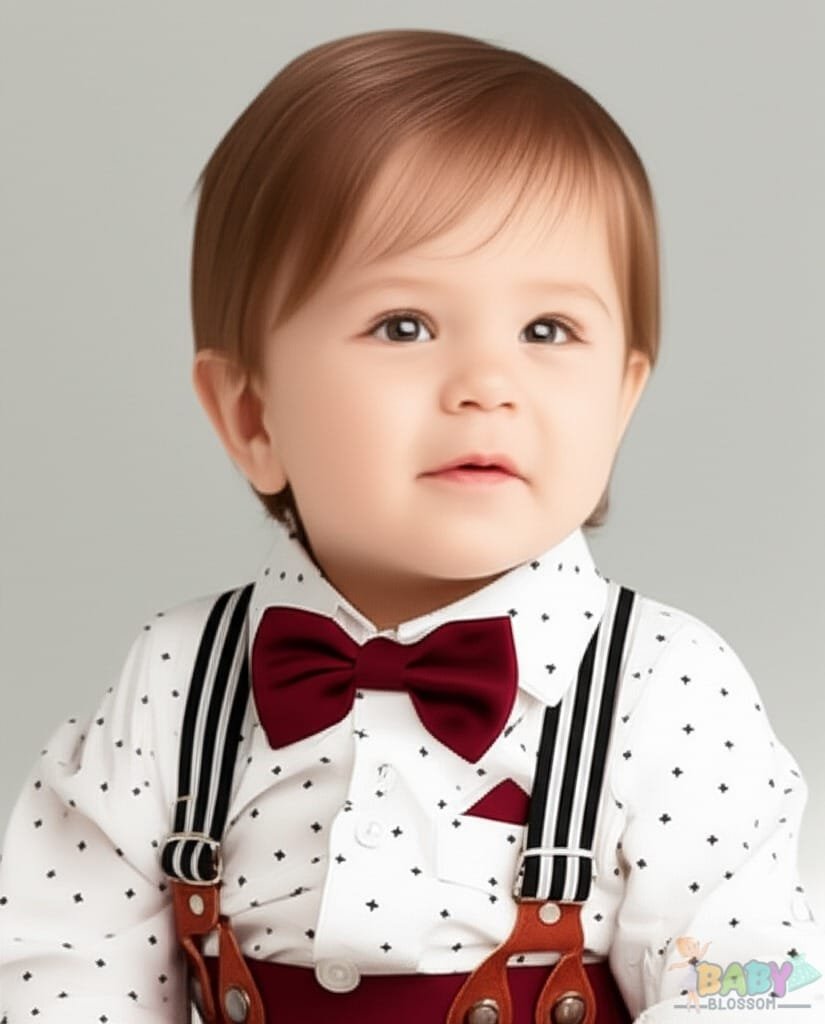 Generated Image August 22, 2025 - 10_07PM (4)