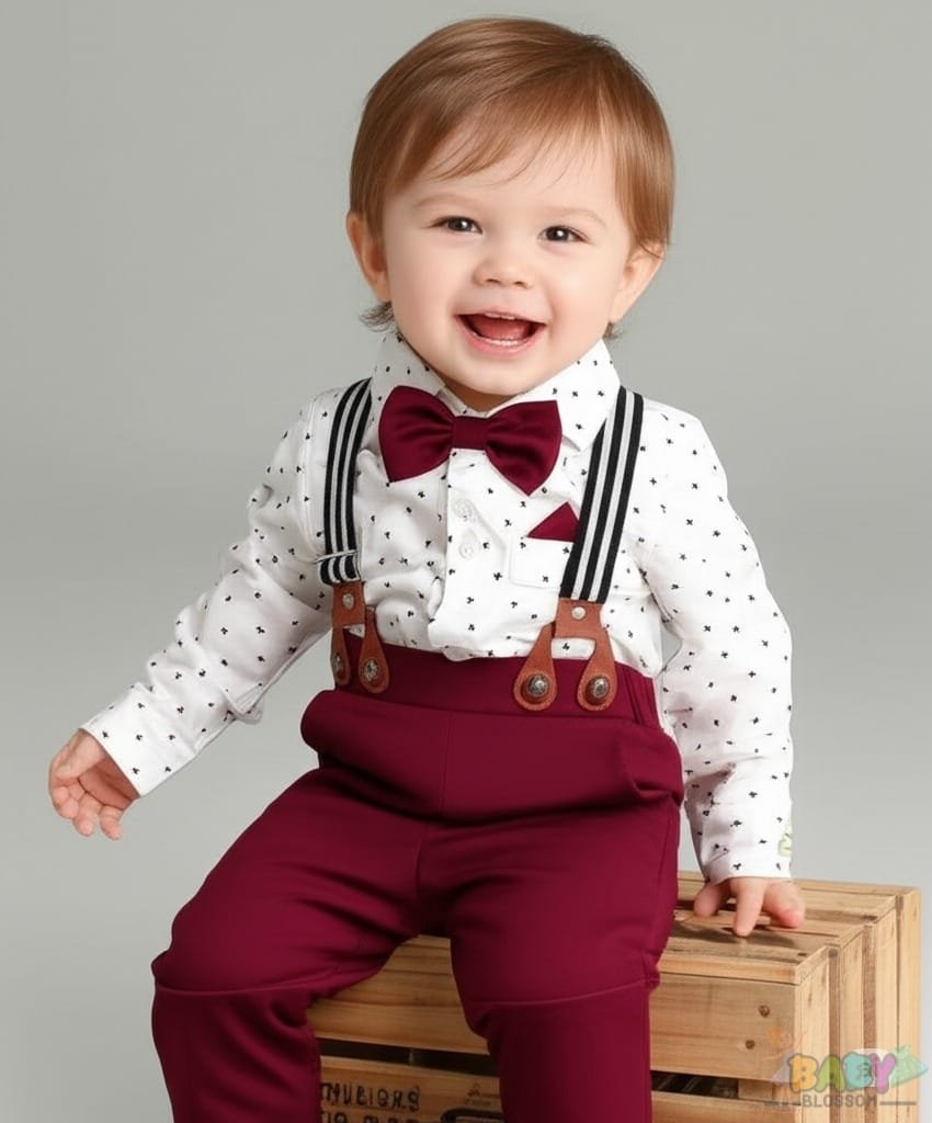 Generated Image August 22, 2025 - 10_07PM