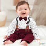 Generated Image August 22, 2025 – 7_02PM (1)