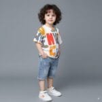 Generated Image August 27, 2025 – 10_38PM