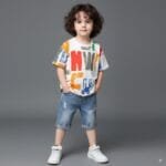 Generated Image August 27, 2025 – 10_38PM