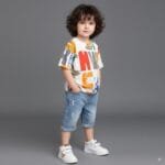 Generated Image August 27, 2025 – 10_38PM