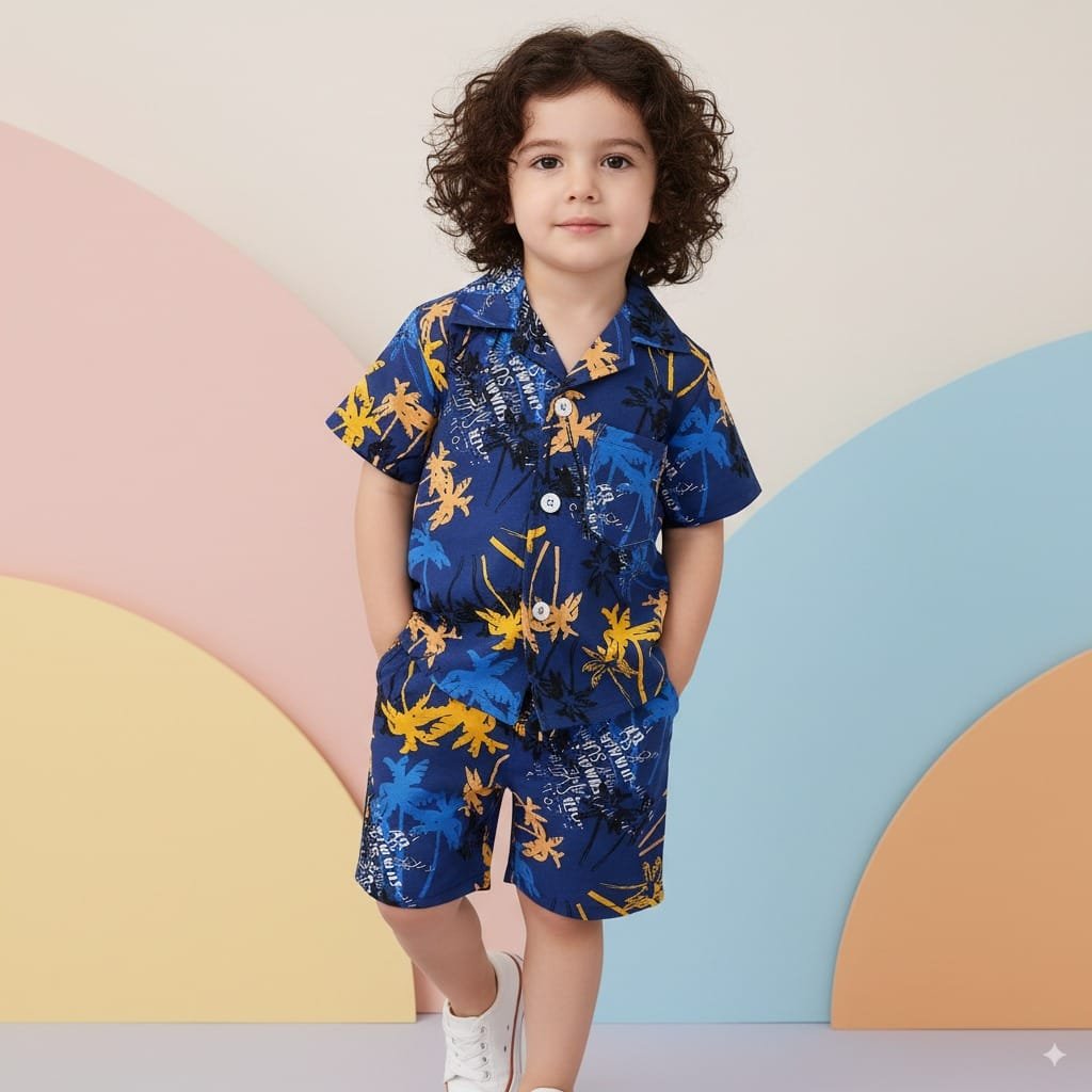 Generated Image August 27, 2025 - 10_48PM