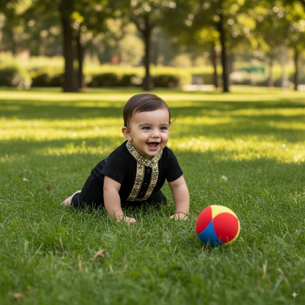 Generated Image August 27, 2025 - 12_24AM