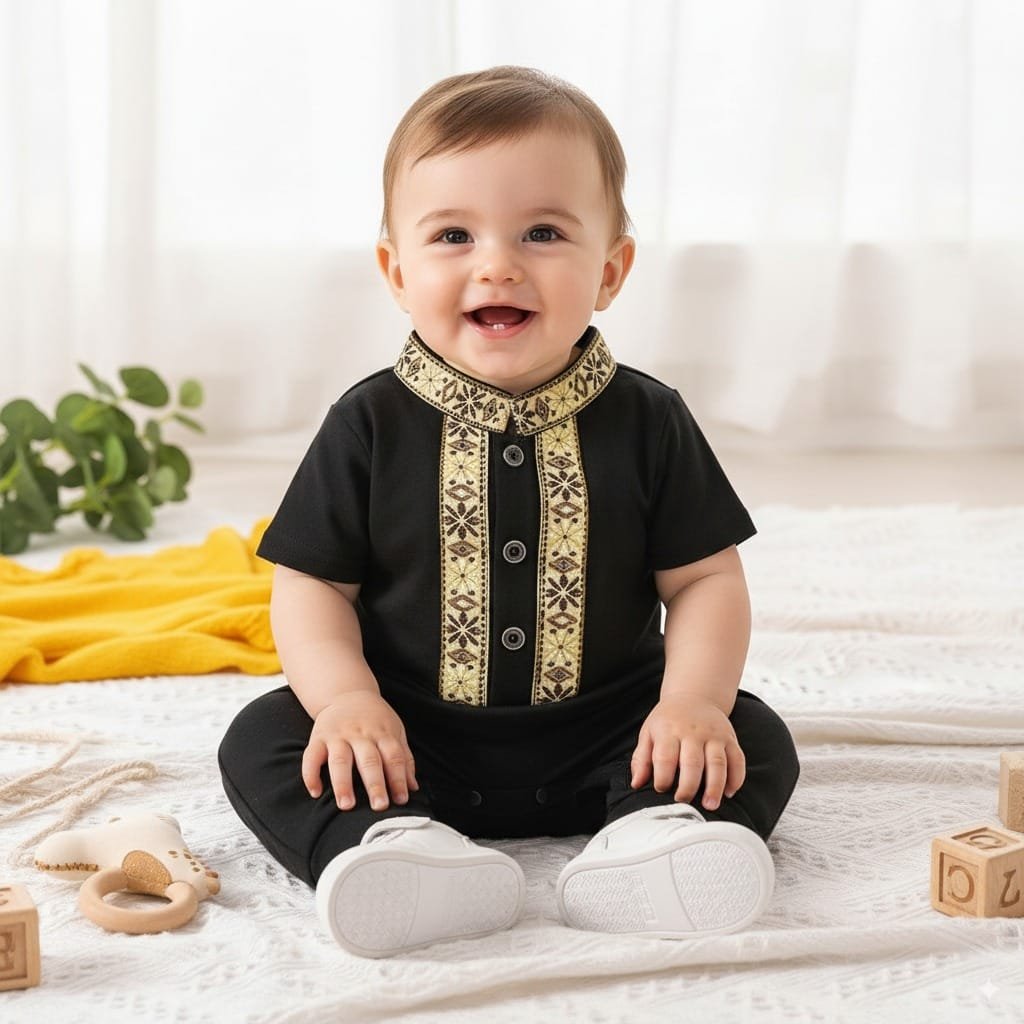 Generated Image August 27, 2025 - 12_27AM