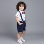 Generated Image August 28, 2025 – 10_44PM