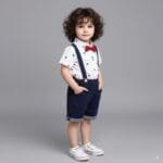 Generated Image August 28, 2025 – 10_44PM