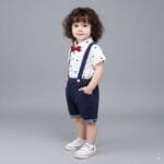 Generated Image August 28, 2025 – 10_44PM