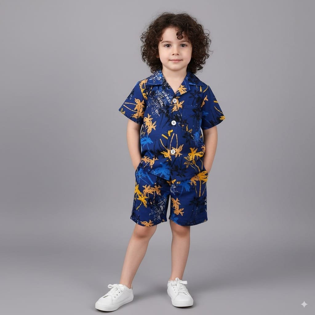 Generated Image August 28, 2025 - 12_33AM