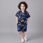 Generated Image August 27, 2025 – 10_47PM