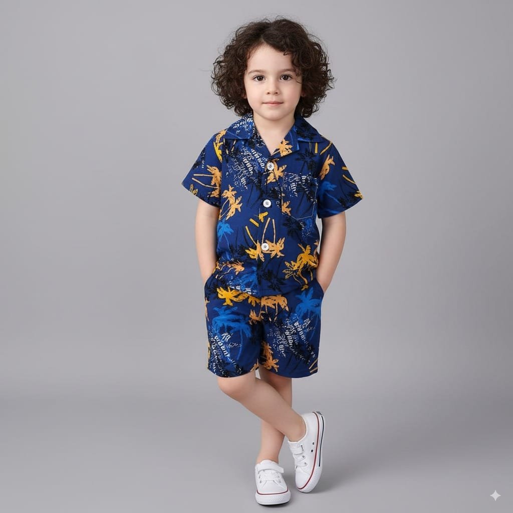 Generated Image August 28, 2025 - 12_34AM (1)