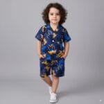 Generated Image August 27, 2025 – 10_47PM