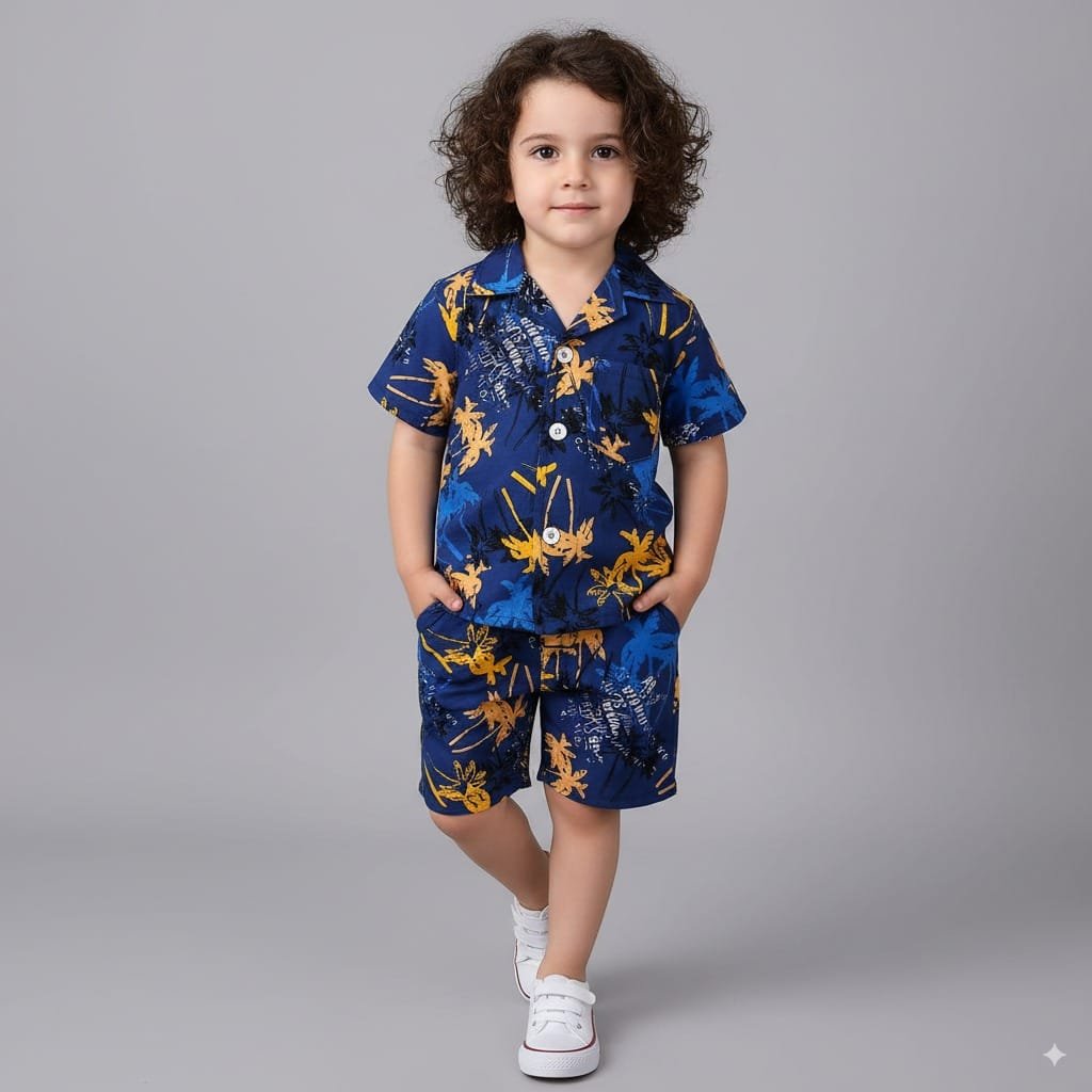 Generated Image August 28, 2025 - 12_34AM