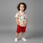 Generated Image August 28, 2025 – 1_00AM