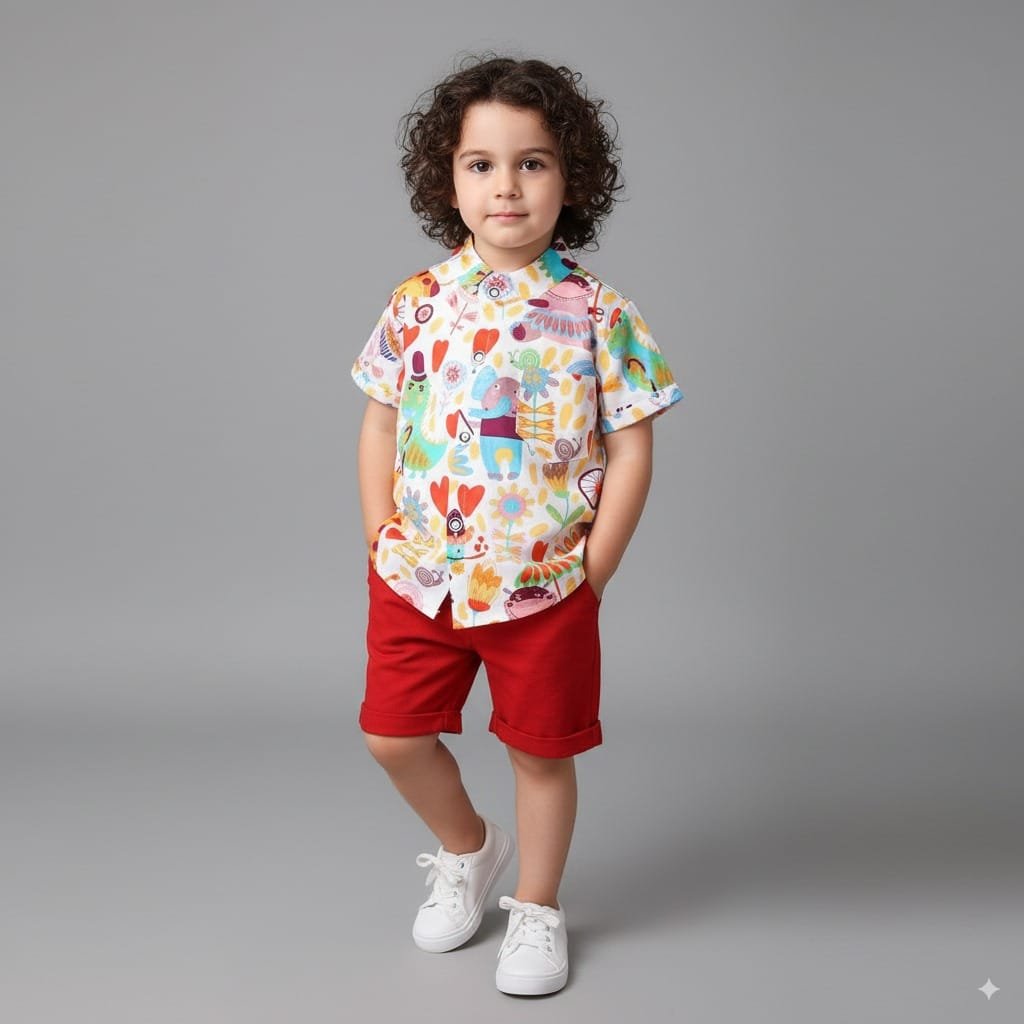 Generated Image August 28, 2025 - 12_56AM