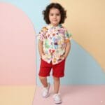 Generated Image August 28, 2025 – 1_00AM