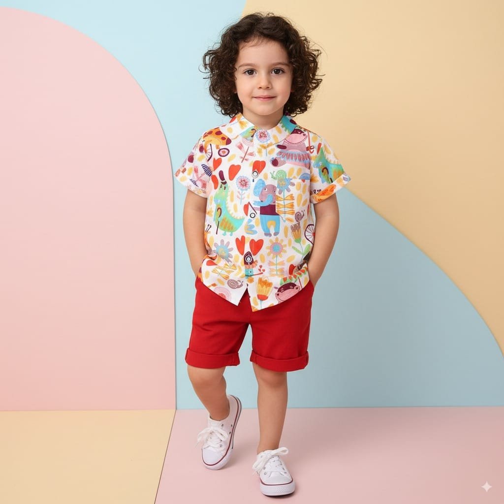 Generated Image August 28, 2025 - 12_59AM (1)