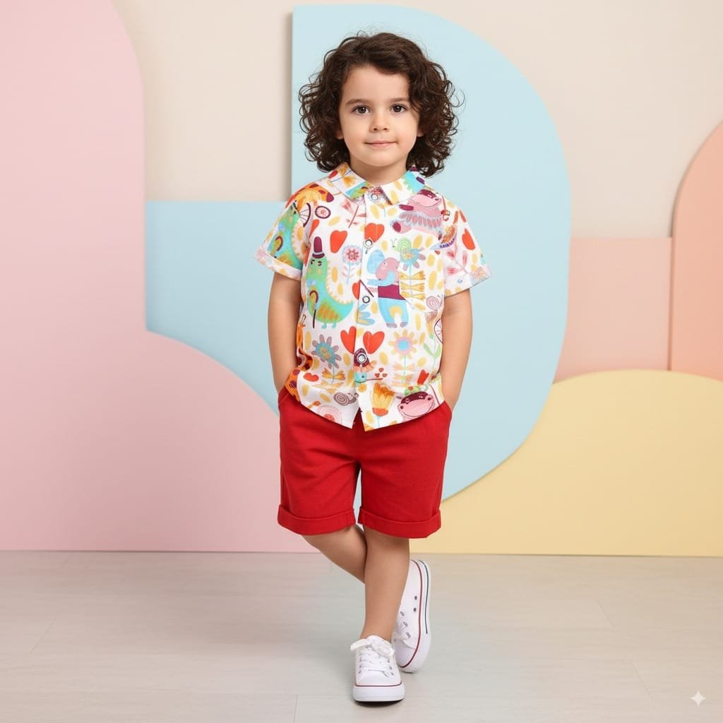 Generated Image August 28, 2025 - 12_59AM (2)