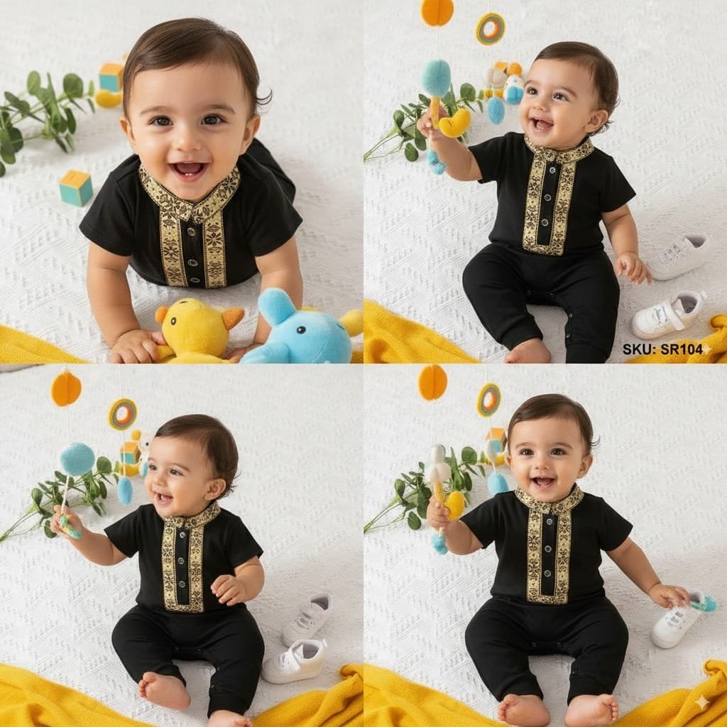 Generated Image August 31, 2025 - 10_07PM