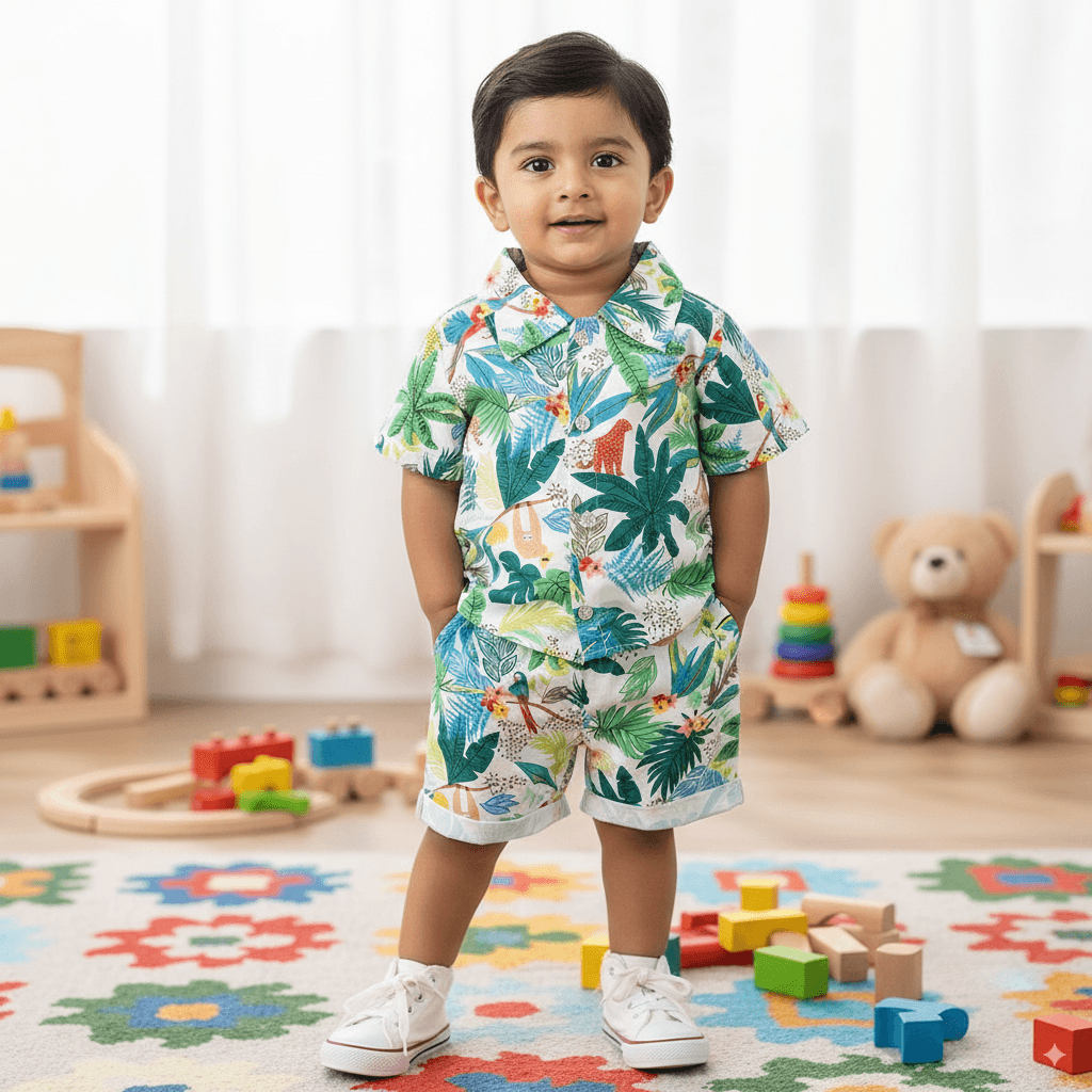 Generated Image September 08, 2025 - 10_50PM