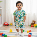 Generated Image September 08, 2025 – 10_49PM