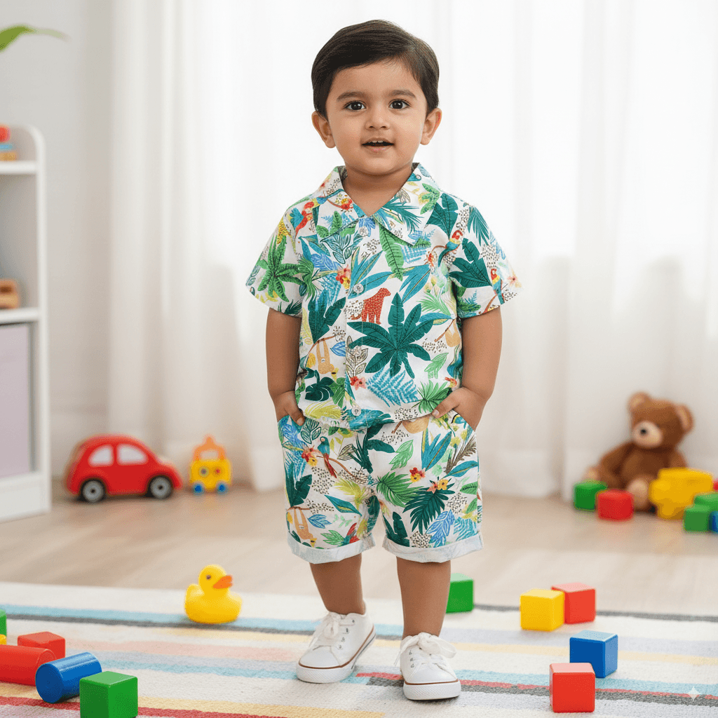 Generated Image September 08, 2025 - 10_54PM