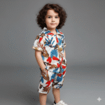 Generated Image September 27, 2025 – 10_03PM