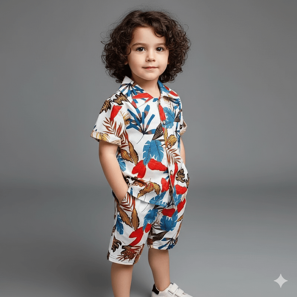 Generated Image September 27, 2025 - 10_03PM (1)