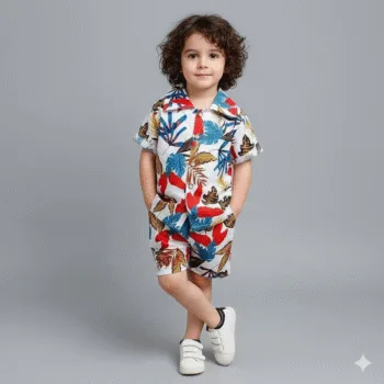 Rainbow Bliss T-Shirt Collection