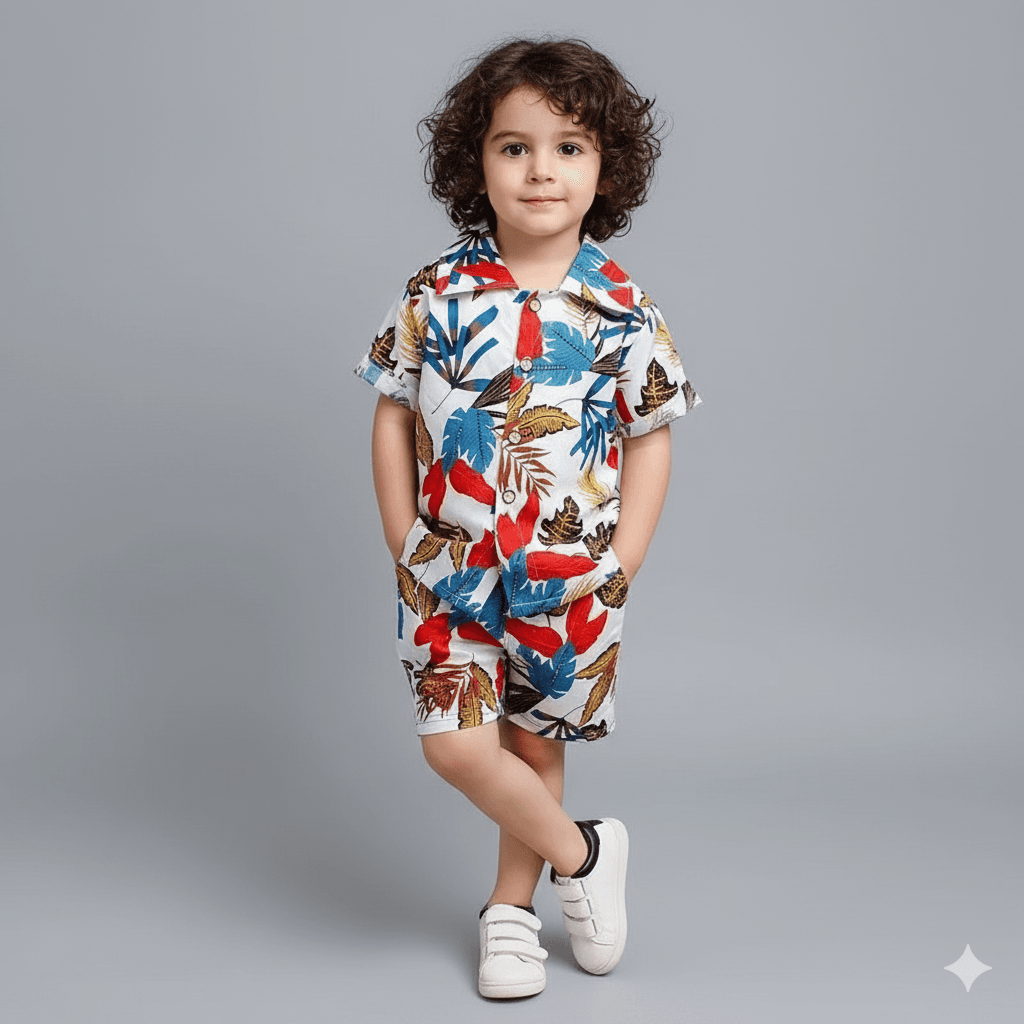 Generated Image September 27, 2025 - 10_03PM