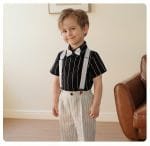 O1CN01Mzhq0k1baLX9rTIMl_!!2215188893481-0-cib