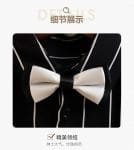 O1CN01Mzhq0k1baLX9rTIMl_!!2215188893481-0-cib