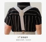 O1CN01Mzhq0k1baLX9rTIMl_!!2215188893481-0-cib