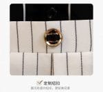 O1CN01Mzhq0k1baLX9rTIMl_!!2215188893481-0-cib