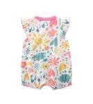 Generated Image February 06, 2026 – 1_14AM