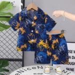 Generated Image August 27, 2025 – 10_47PM