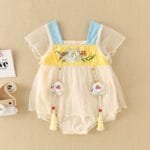 2_O1CN01EGdShV1hlEefCZLF7_!!945524317-0-cib