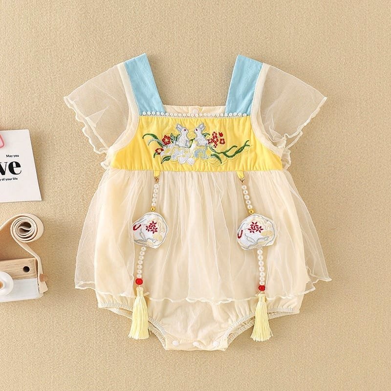 2_O1CN01EGdShV1hlEefCZLF7_!!945524317-0-cib