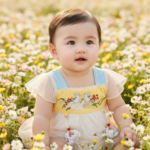 Generated Image February 06, 2026 – 1_21AM