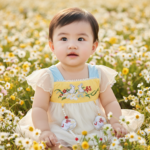 Generated Image February 06, 2026 – 1_21AM