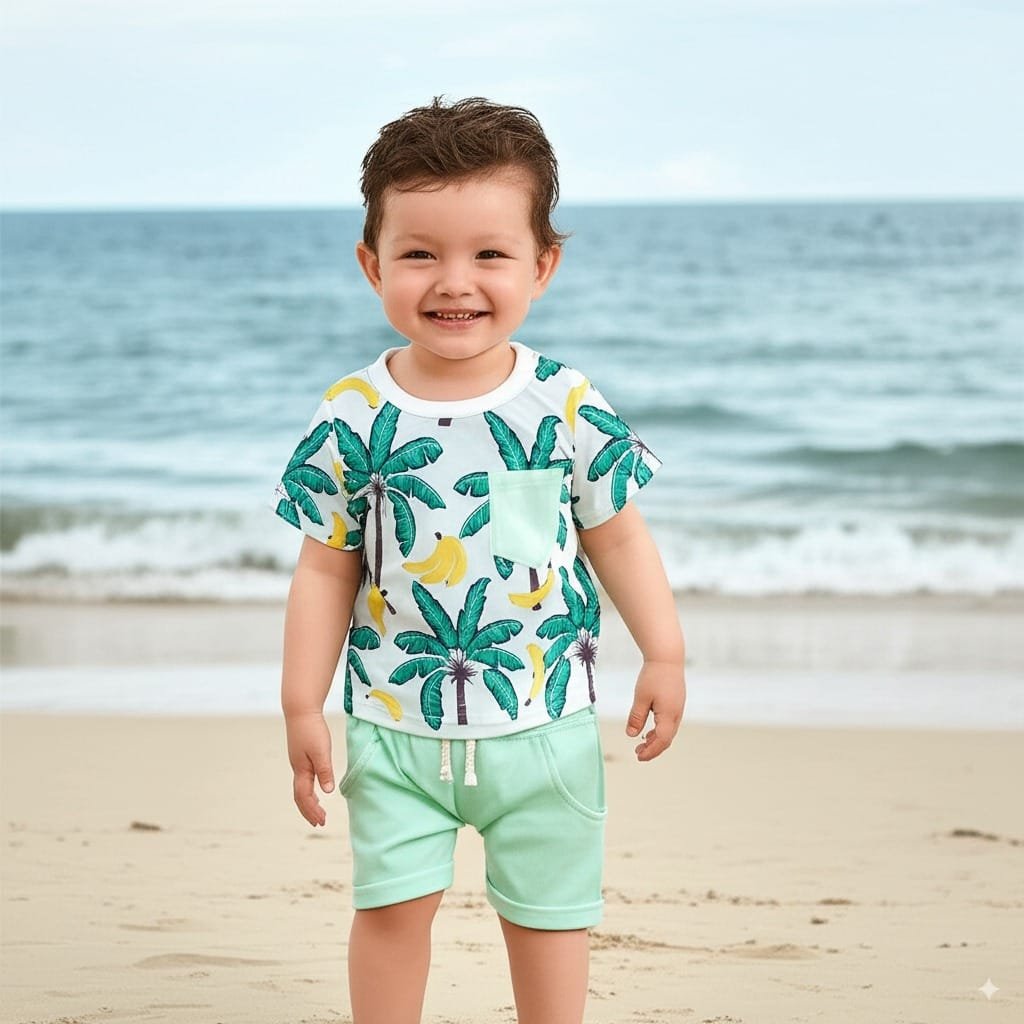 Generated Image August 25, 2025 - 10_59PM