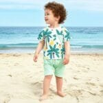 Generated Image August 25, 2025 – 10_59PM