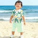 Generated Image August 25, 2025 – 10_59PM