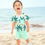 Generated Image August 25, 2025 – 10_59PM